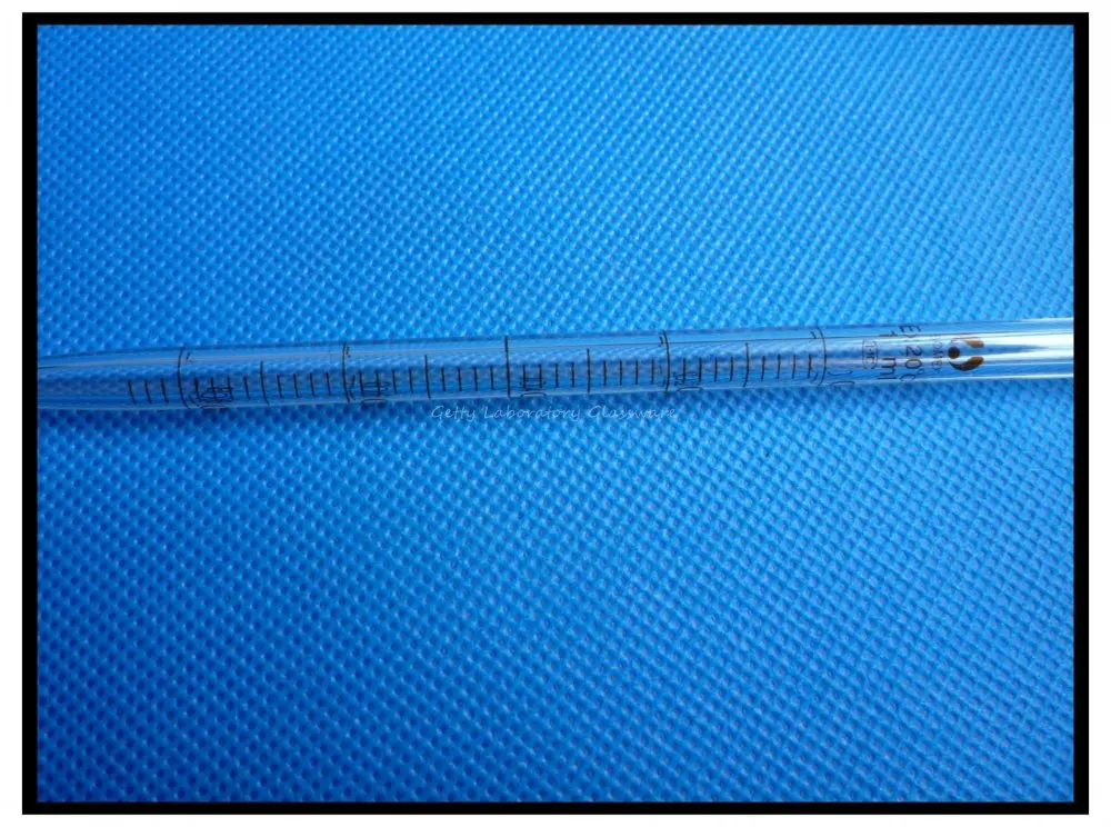 1ml pipette (2).jpg