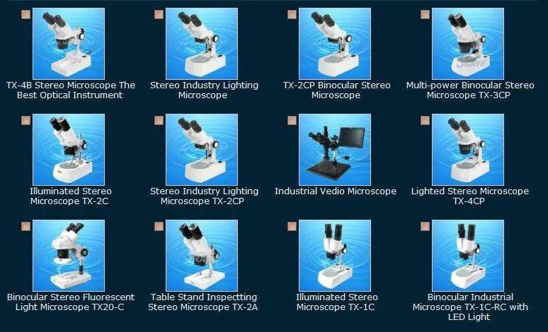 Stereo Microscopes.jpg