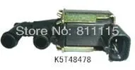 K5T48478