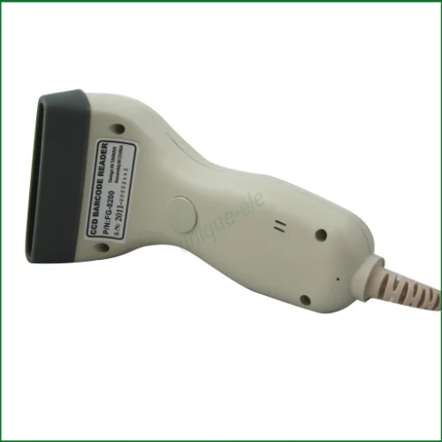 Broadcom Bcm92035dgrom Drivers For Mac