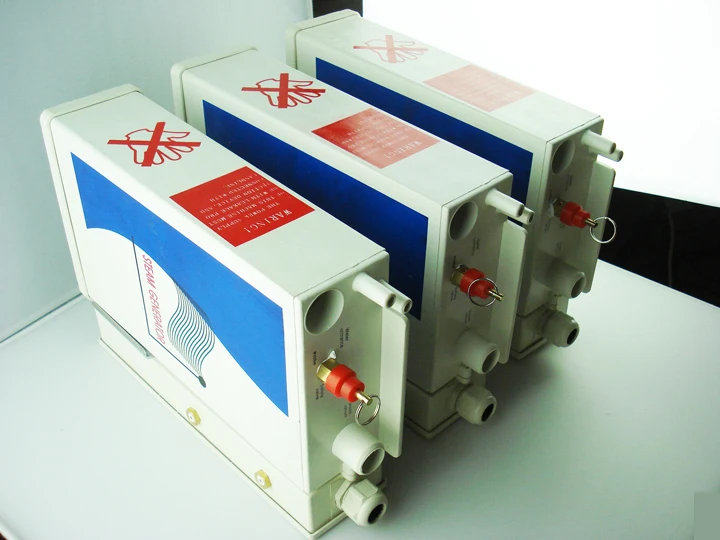 steam generator 08.jpg