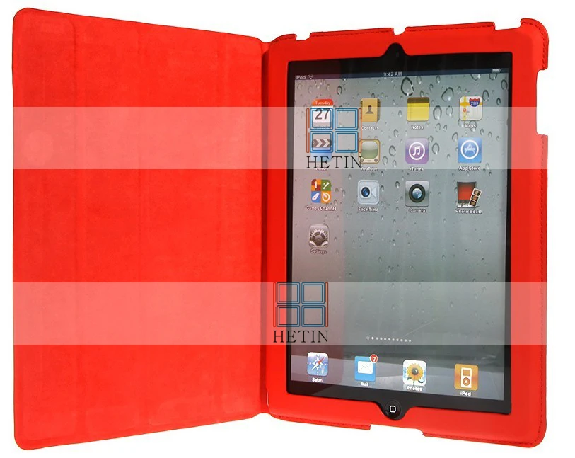 100х приталенный магнитный смарт-чехол крышка стойка для iPad яблока 4 3 2 3-поколения планшетный пк чехол я площадку 3 чехол 100х приталенный магнитный смарт-чехол крышка стойка для iPad яблока 4 3 2 3-поколения планшетный пк чехол я площадку 3 чехол