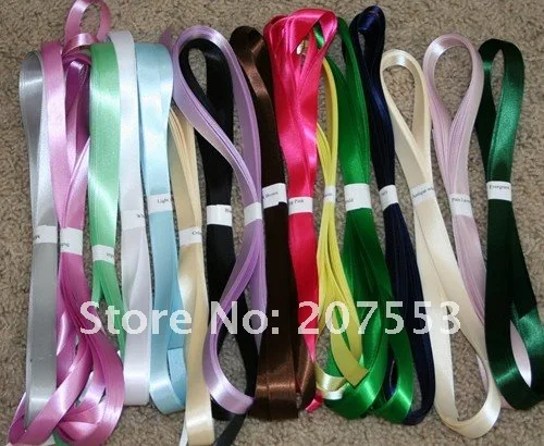 satin-ribbon-share