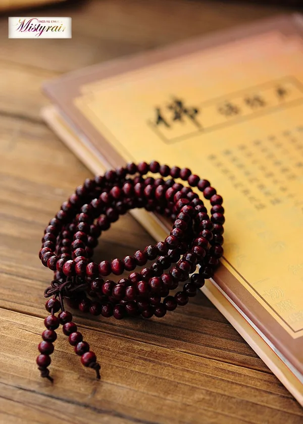 pic_tu (4).jpg_.webp