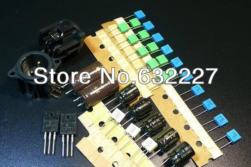 T2AN8NXaVeXXXXXXXX_!!135834274