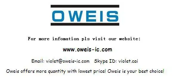 oweis contact info.JPG