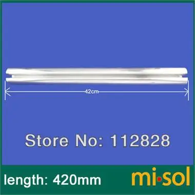 mxcpb68909b6-360e-c6c3-839c-3b018655b094