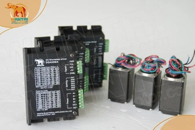 3 pcs 28 3 pcs DQ420.jpg