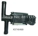 K5T48489