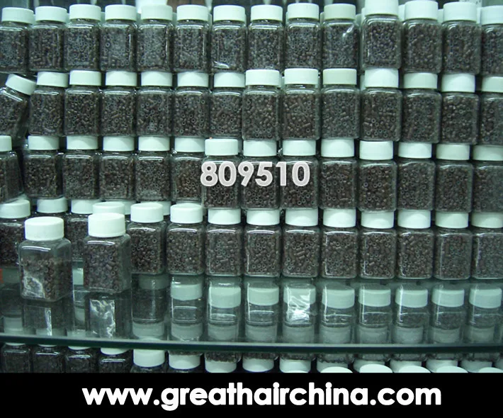 CIMG3541_.jpg