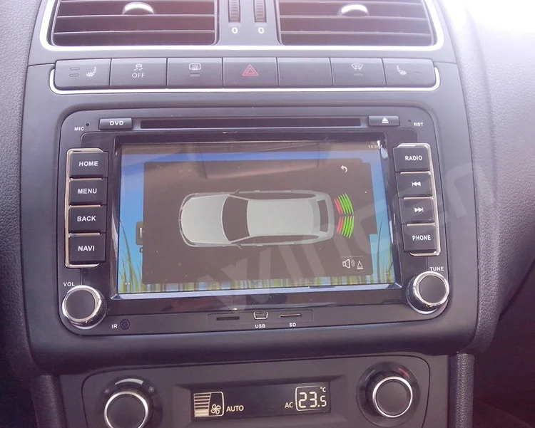 car dvd for golf.jpg