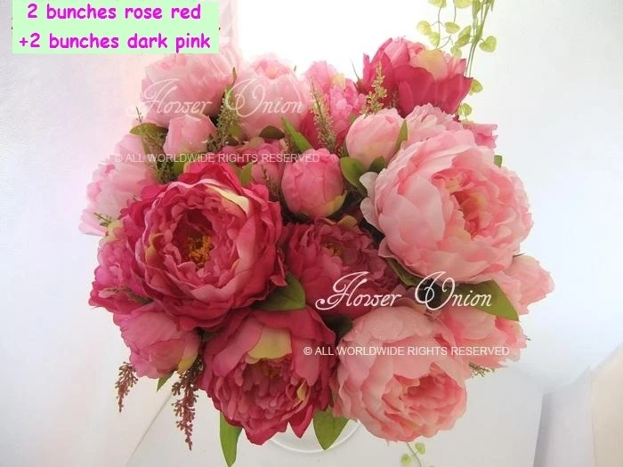 dark pink and rose red.jpg