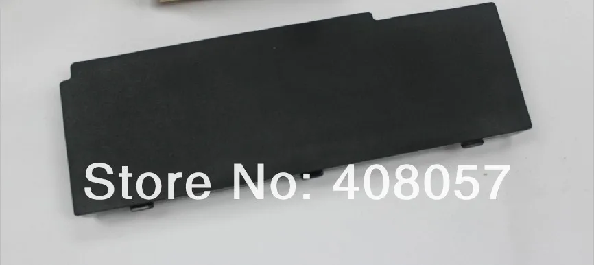 5520 8cell-3.jpg