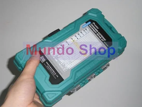 RIMG1778