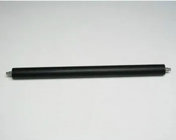 yf893 1.jpg