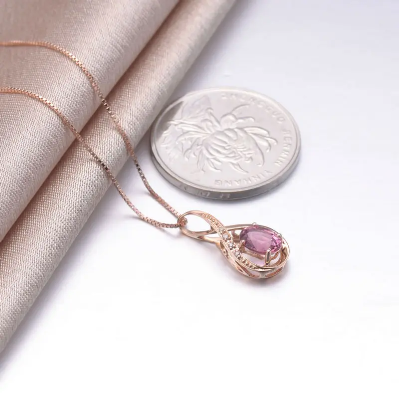 pendant  40