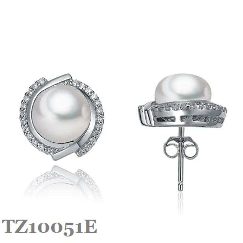 TZ10051E-2