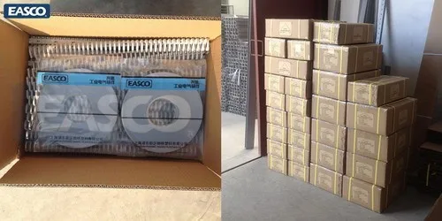 FD Packing