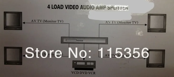 YS-400 (4).jpg