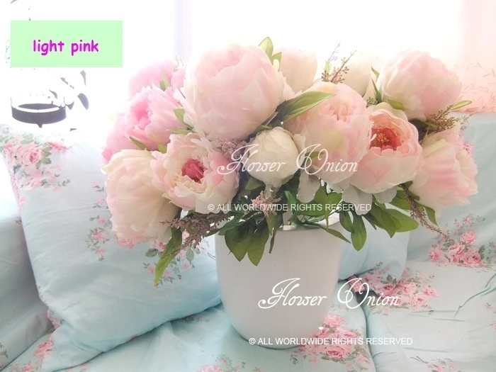 light pink.jpg