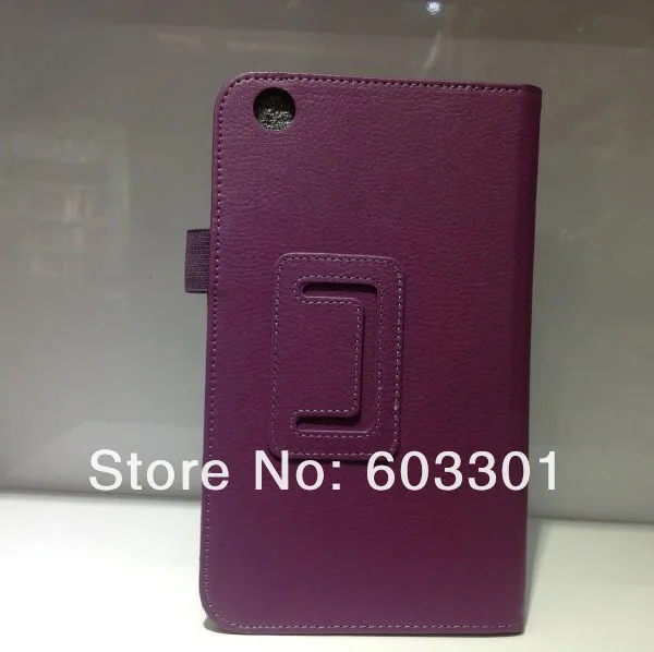 galaxy tab 3 note 8 T3100 tablet leather case 17