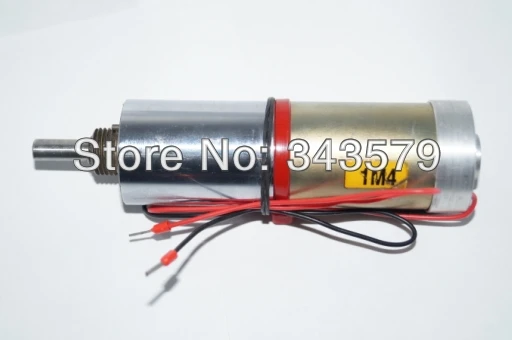 NG)S1](97MIC)EF`B0)ZQLM
