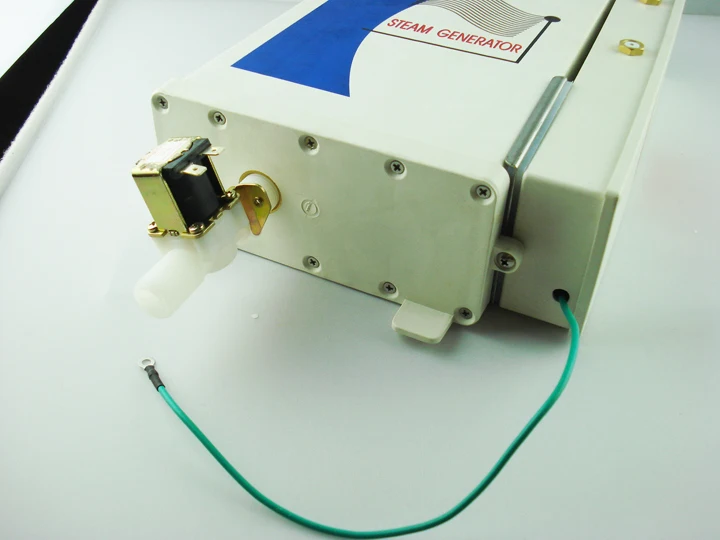 steam generator 09.jpg