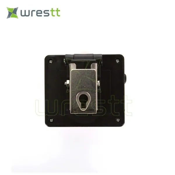 KL3LMB-LED-SAFETY-CAP-LAMP-4