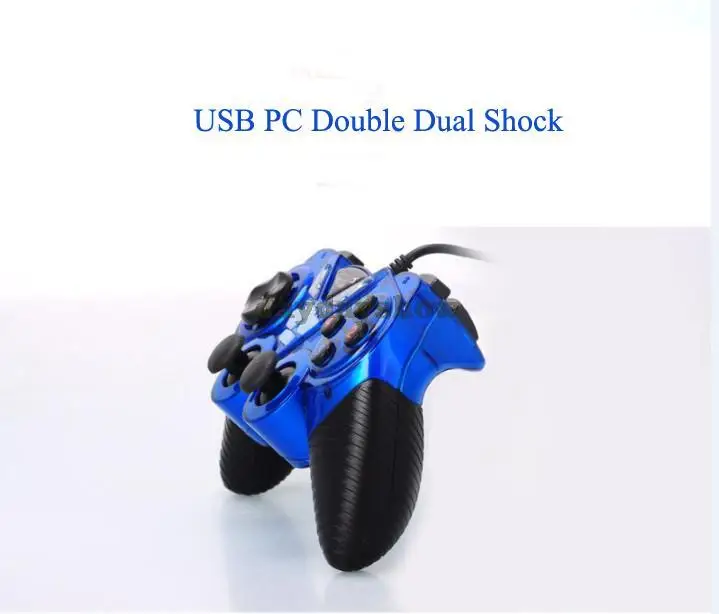 Dual Dual