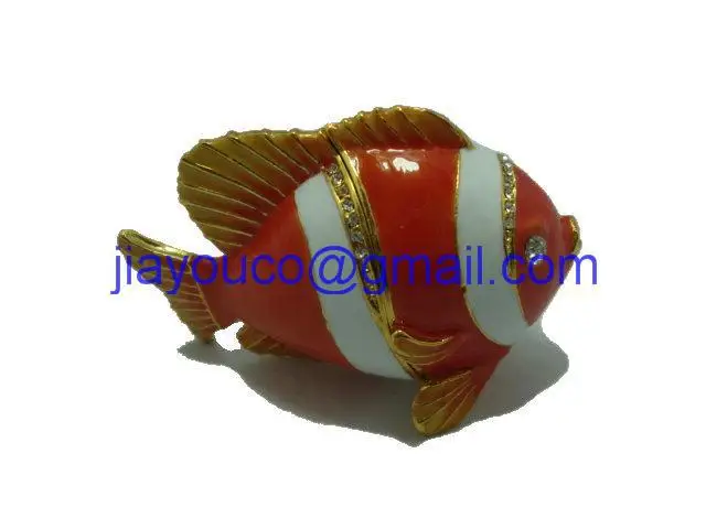 Clown fish jewel box hinge.JPG