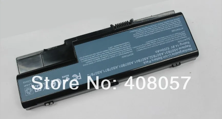5520 8cell-2.jpg