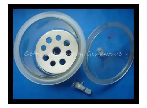 vacuum desiccator 2.jpg