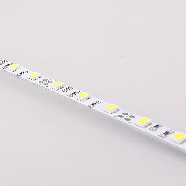 1043