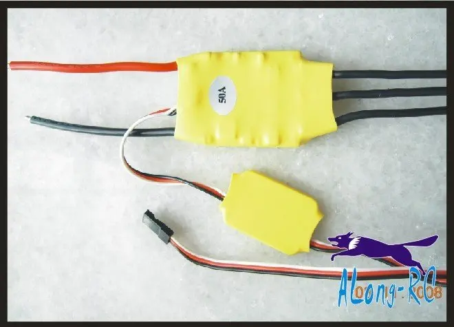 50A BRUSHLESS ESC.jpg