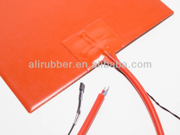 qu-bd-pad-01