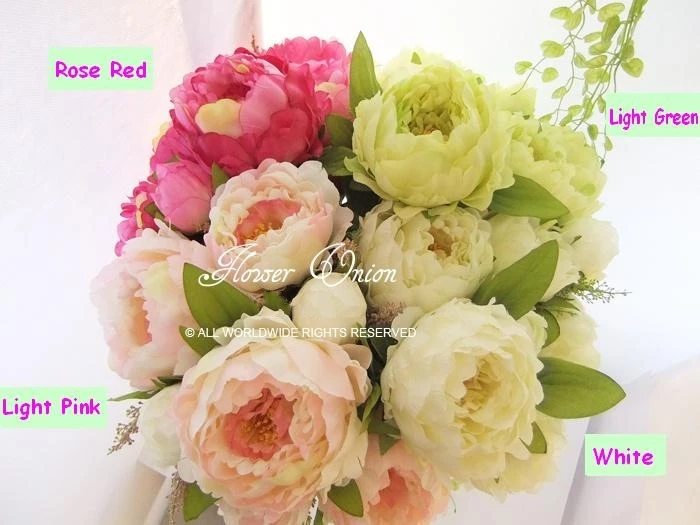 mix colour.jpg