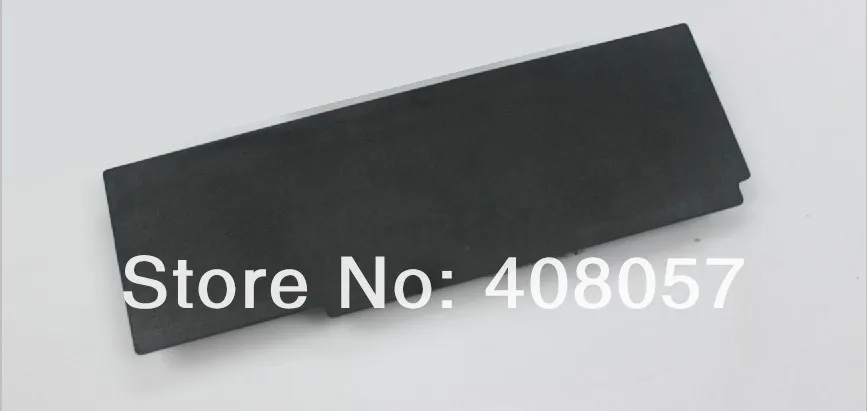 5520 8cell-4.jpg