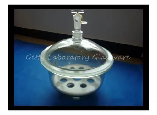 vacuum desiccator 1.jpg