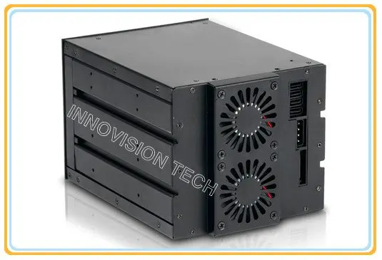 ORICO 6204SS 4_4.jpg_.webp