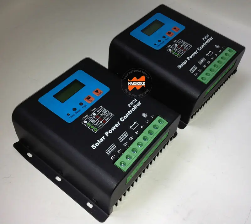 PWM solar charge controller.jpg