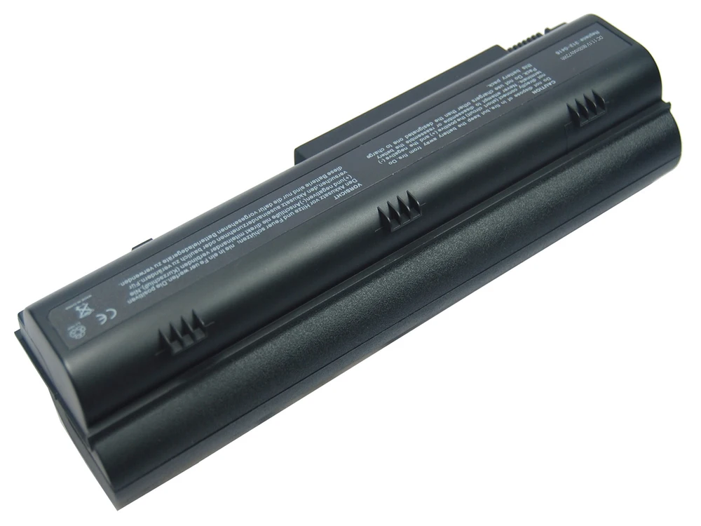 Inspiron 1300 312-0416 6600 B.jpg