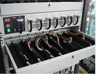 5200mAh Battery for Acer TravelMate 5710 5730 5730G 6410 6413 6414 6460 5310 5320 5520 5630 5530 5730G