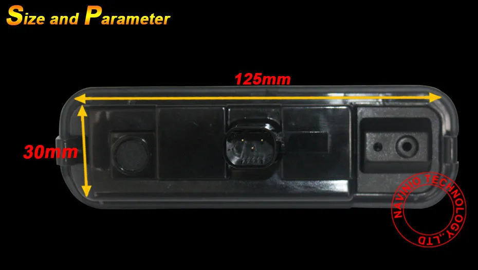 LS8010_2