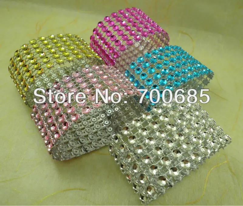qn13071106s
