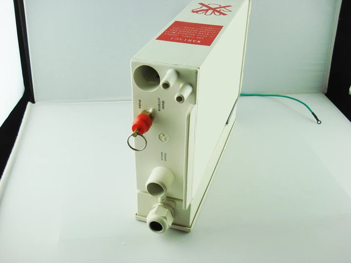 steam generator 10.jpg