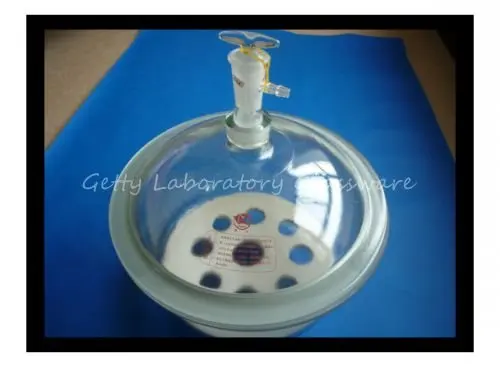 vacuum desiccator.jpg