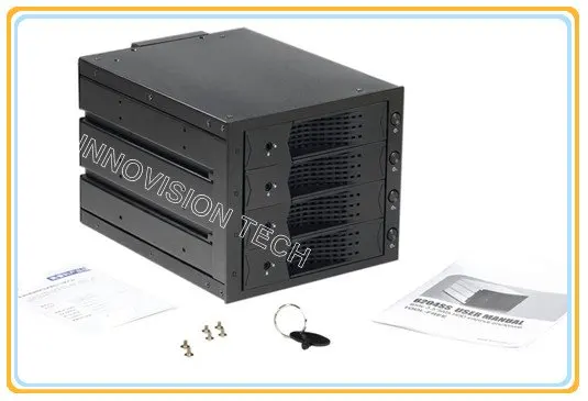 ORICO 6204SS 8_8.jpg_.webp