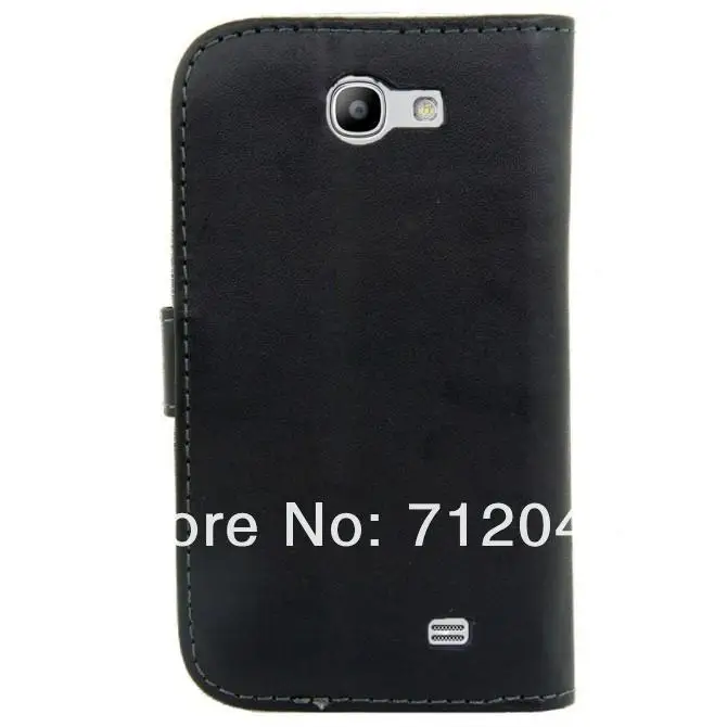 Galaxy Express i8730 PU12.jpg