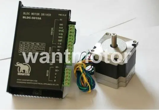 57BLF02 BLDC-5015A .jpg