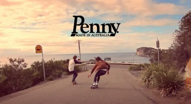 penny-cruiser-618x338